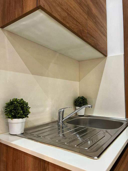 Heart Of Valletta - Apartment Luaran gambar